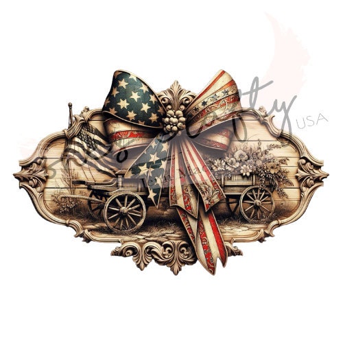 Vintage inspired Bees with soft flowers Digital Download
