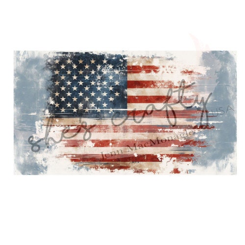 USA Military Digital Download